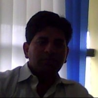 lalit bhatt