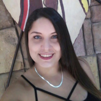 Poliana Alves