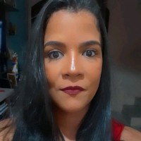 Gessika Lima