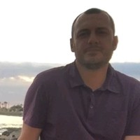 Andrea Cipolla