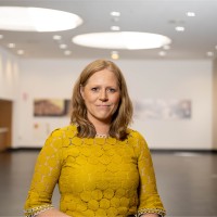 Maaike Pippel