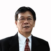 wanda saroinsong