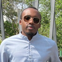 Habiyambere Denis