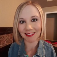 Briana Wallace