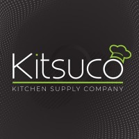 KITSUCO undefined
