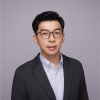 Elson Tu