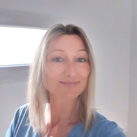 Defontaine Isabelle