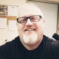 Todd Adkins