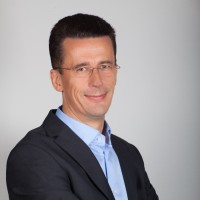 Marek Generowicz