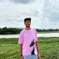 Sahil Singh