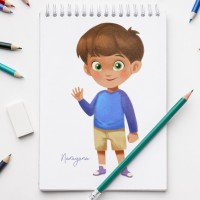 Narayana Studio