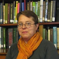 Lisa Pearson
