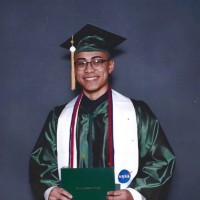 Ralph Rosales