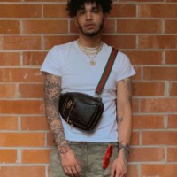 Draco Kendric