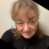 Natacha Hernandez-Roy