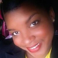 Sharena Wright