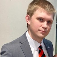 Dalton Coe