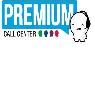 Premium Call Center