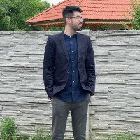 Constantin Cristian Chirca