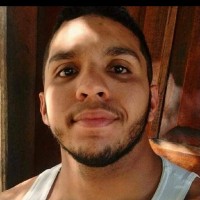 Yan Marinho