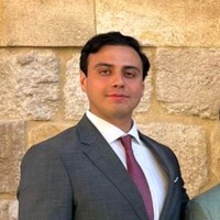 Mariano Benito Chiri