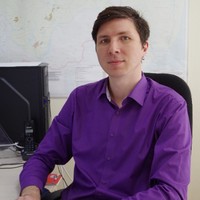 Andrei Voronin