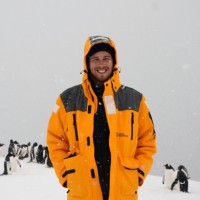 Matthew Nilsson