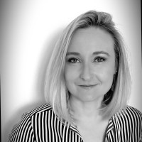 Caroline Rouland