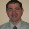 John Zigouras