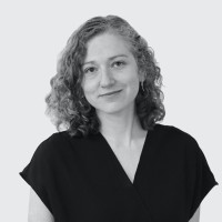 Allison Schwartz