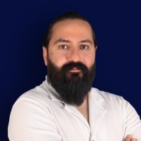 Ali Hajizadeh