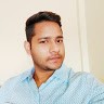 Amit Singh