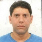 Thiago Marquiori