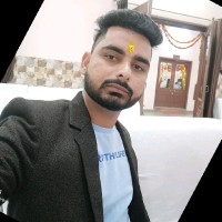 Nirvesh Rajput