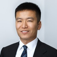 Will Li