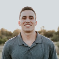 Blake Henry