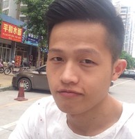 杨毅辉