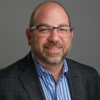 Brian Goldberg