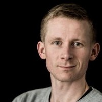 Søren Stærke