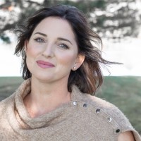 Claire Watkins Bratt