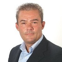 Alessandro Borgato