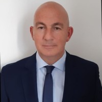 Mario Ordoñez Christen