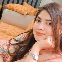 Yusra Farhan