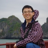 Yuan Yao