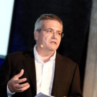 Joan Mercadé Sagué