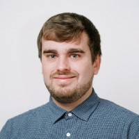 Javier V. Juan Poveda