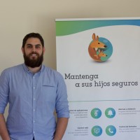 Rubén Ruiz Rodríguez