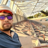 Maximiliano Ivan González Rodríguez