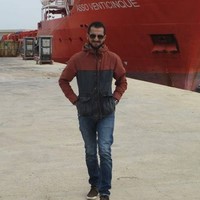 Hammam El Meskawi