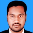 Raghuraman Selvaraju